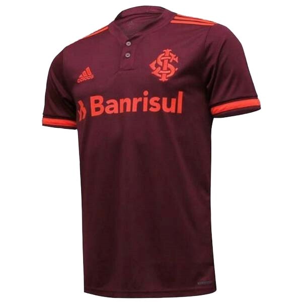 Tailandia Camiseta Internacional 3ª 2021/22